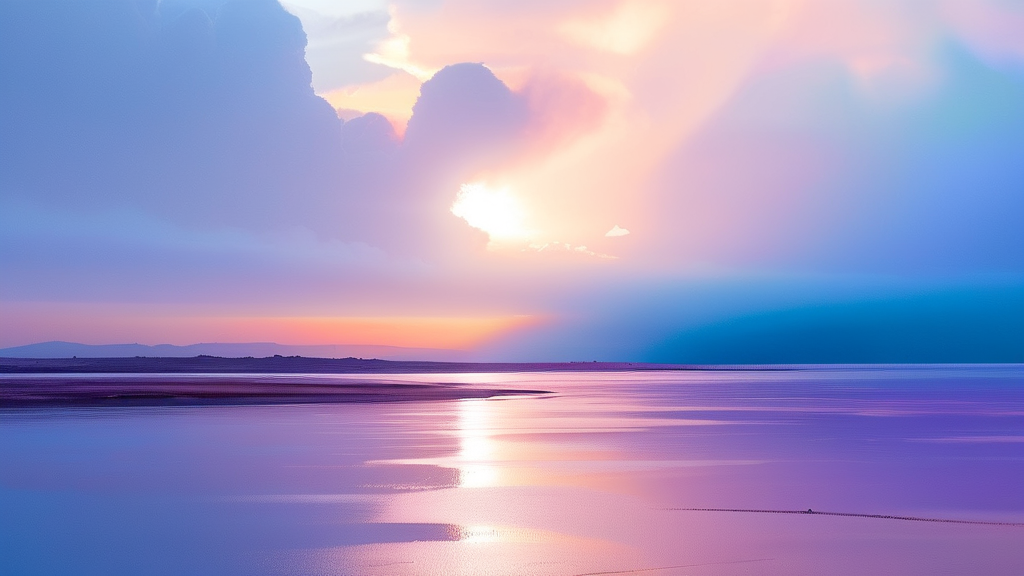 마두로 체포 작전의 성공 요인 (watercolor 스타일)