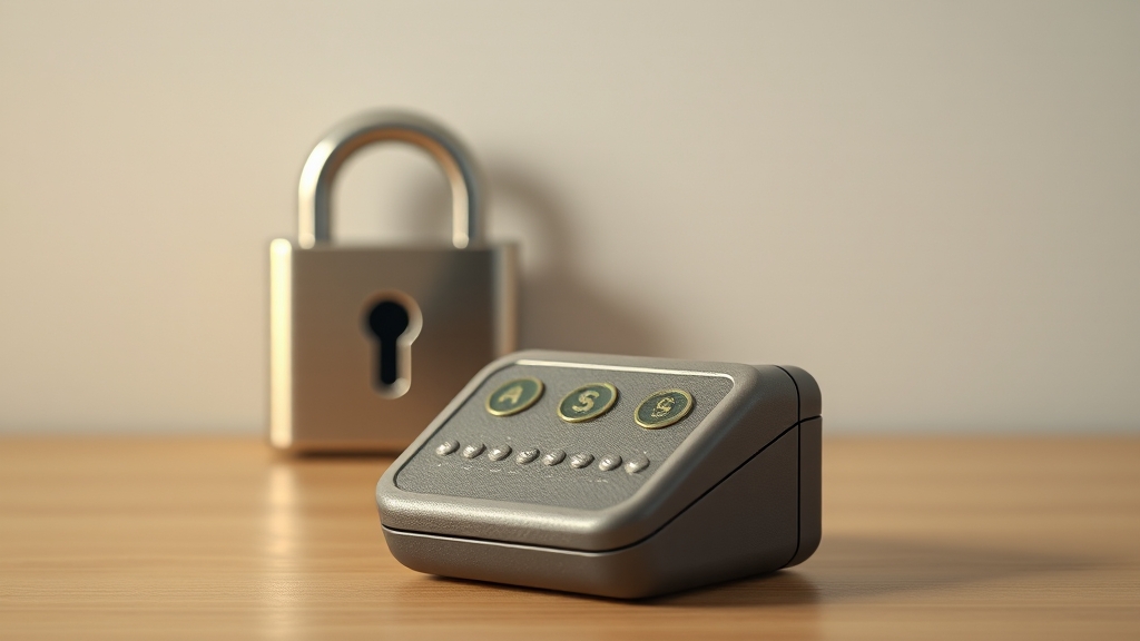 KT 소액결제 차단 3가지 방법 (realistic 스타일)