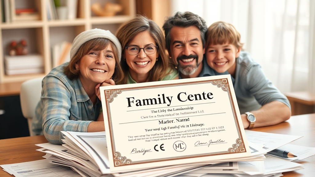 결론 (realistic 스타일)