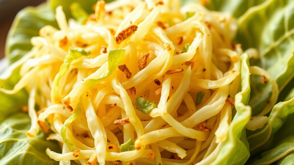 제품 특징 및 차별점 (realistic 스타일)