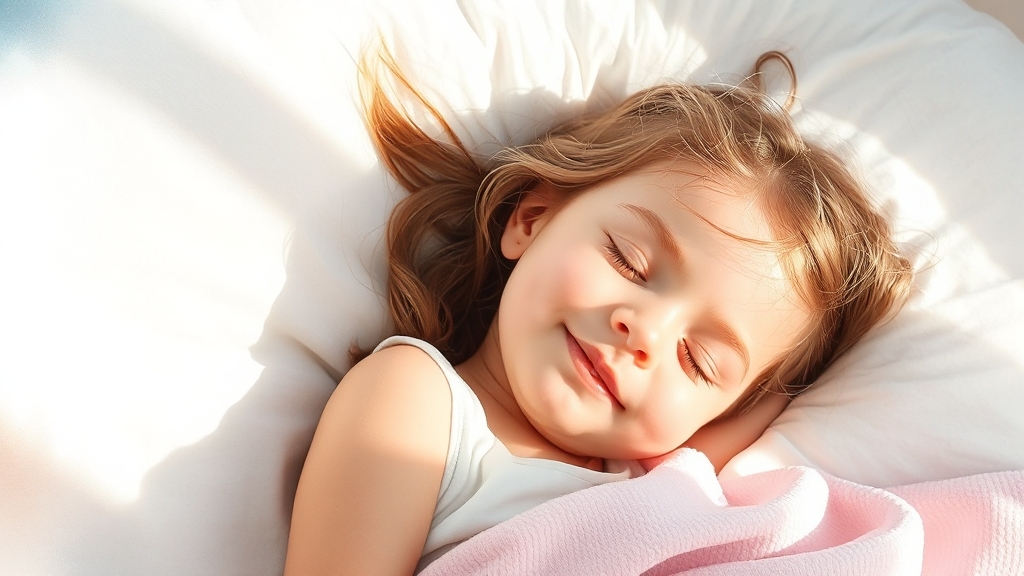 실제 사용 후기, 추천 베개 커버 (watercolor 스타일)