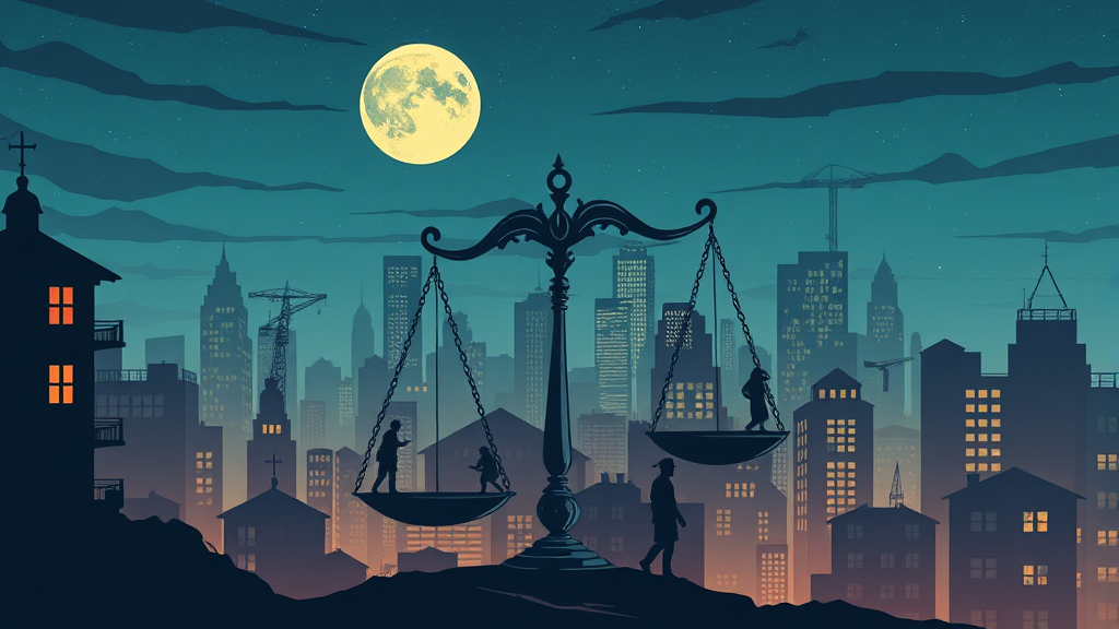 결론 (illustration 스타일)