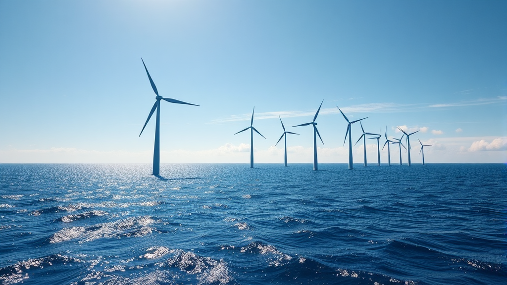 목표가 및 투자 시 유의사항 (realistic 스타일)