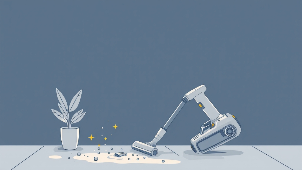 장점 및 단점 분석 (illustration 스타일)