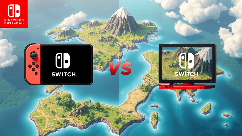 플랫폼별 정보 & 가격 비교 (realistic 스타일)