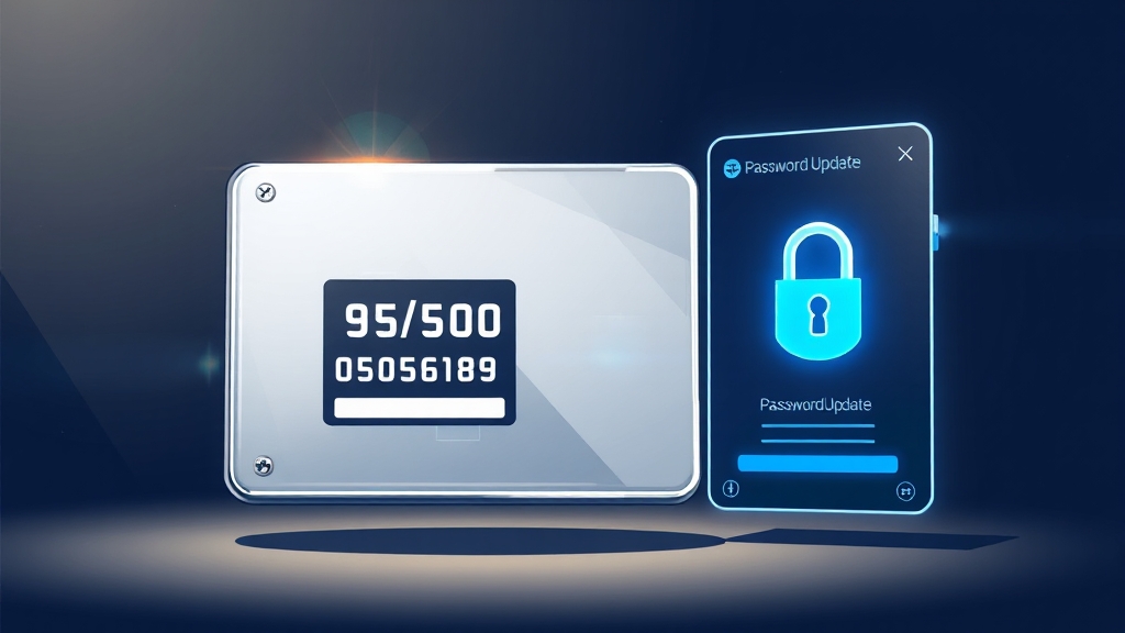 T5 EVO 소프트웨어 기능 (cartoon 스타일)