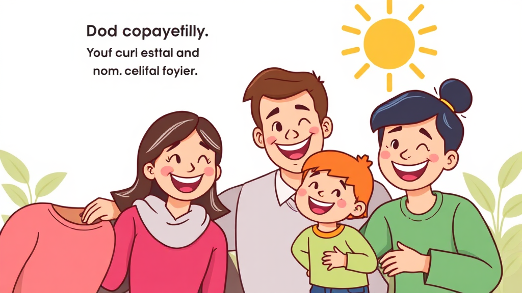 본인부담상한제 상세 안내 (cartoon 스타일)