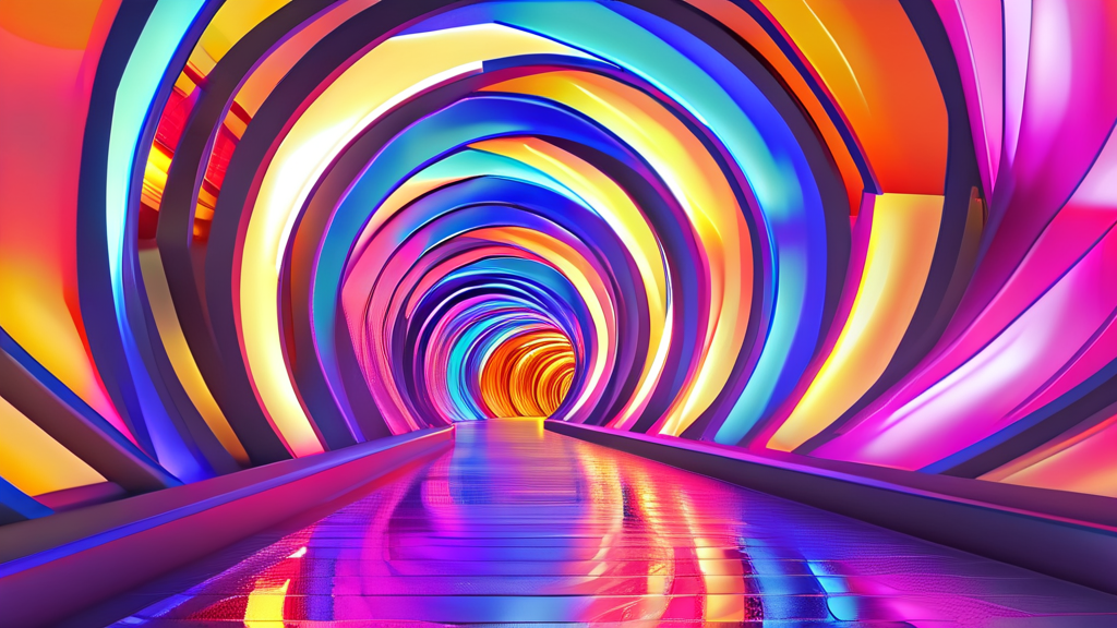 초기 증상, 놓치기 쉬운 위험 신호들 (realistic 스타일)