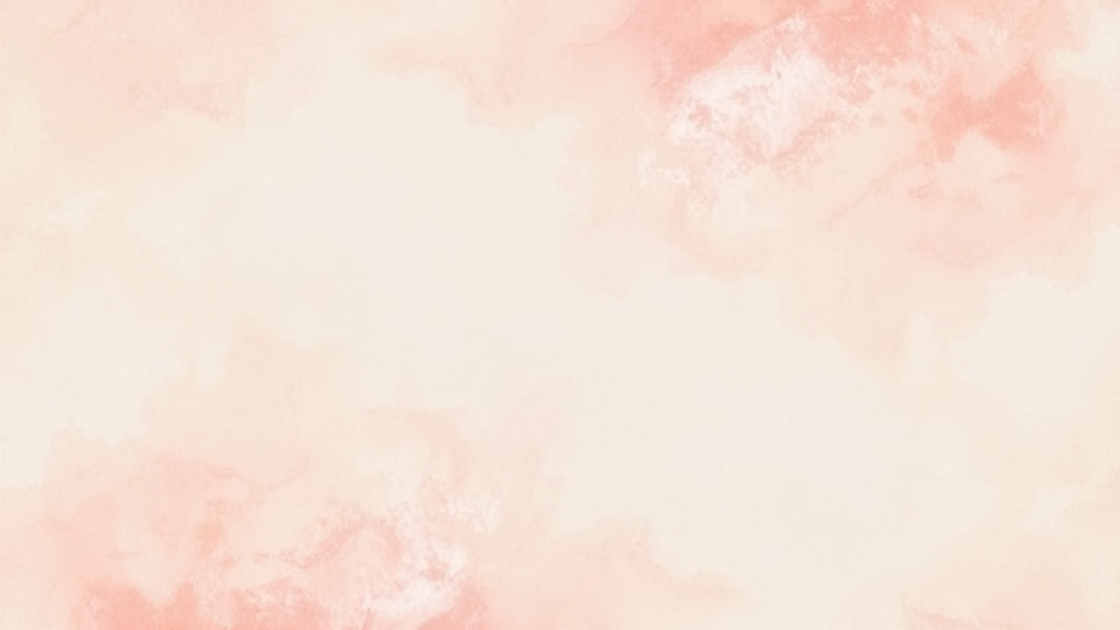 딥 리서치의 핵심 기능 (watercolor 스타일)