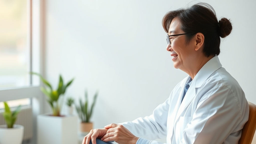 카티스템 시장 진출 전망 (realistic 스타일)