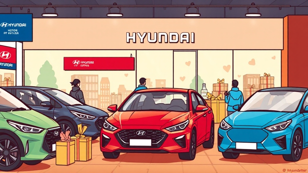 포인트몰, 놓치지 마세요! (cartoon 스타일)