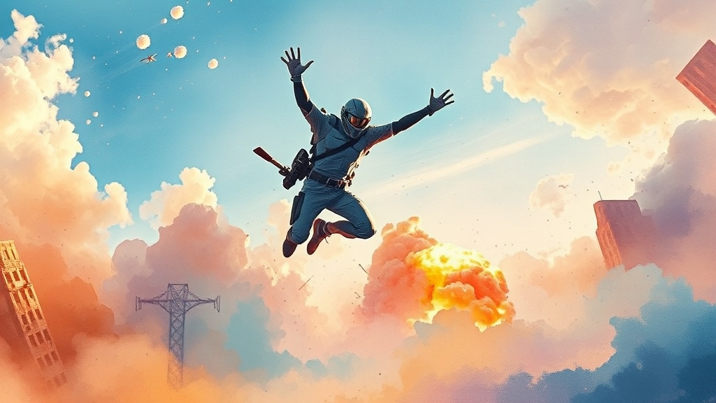 300Hz & 1ms 성능 분석 (watercolor 스타일)