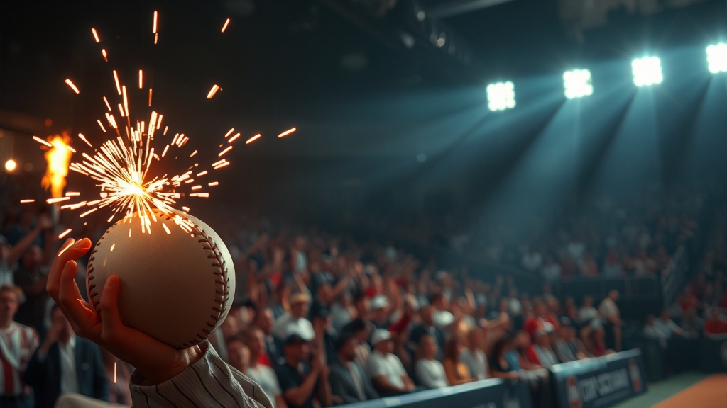 결론 (realistic 스타일)