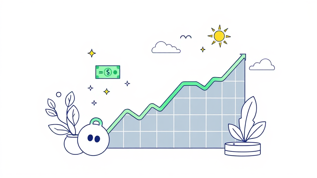 결론 (illustration 스타일)