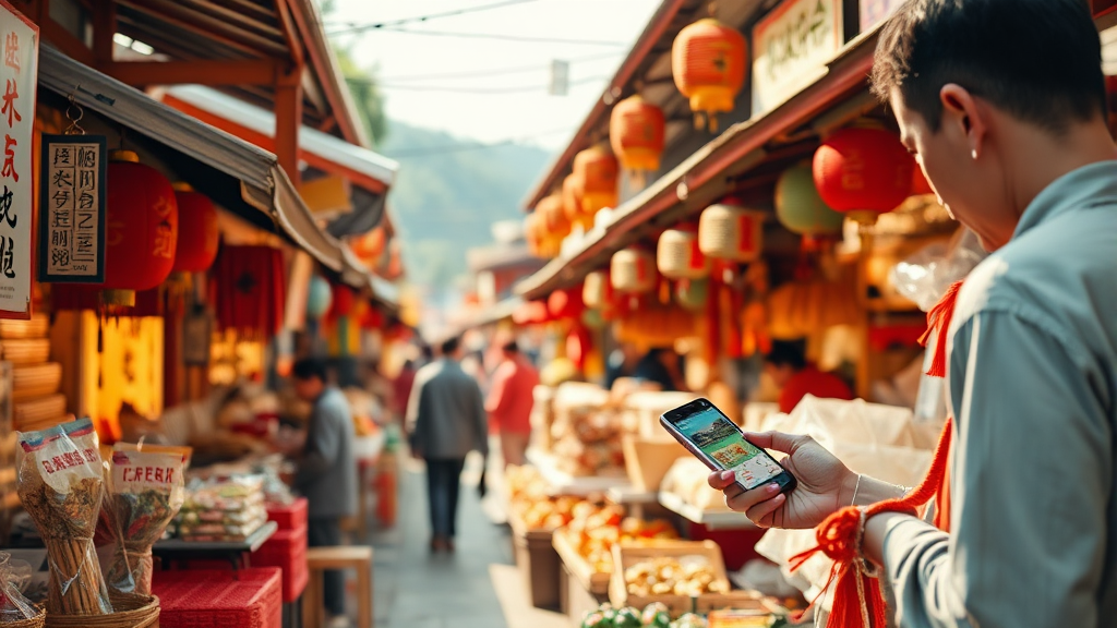 결론 (realistic 스타일)