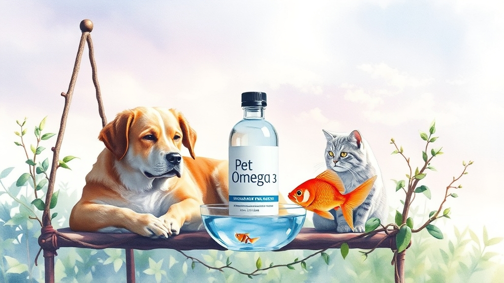 어디서 살 수 있나요? 왜 추천하나요? (watercolor 스타일)