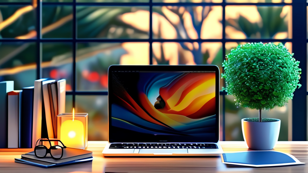 궁금증 해결: 자주 묻는 질문과 답변 (realistic 스타일)