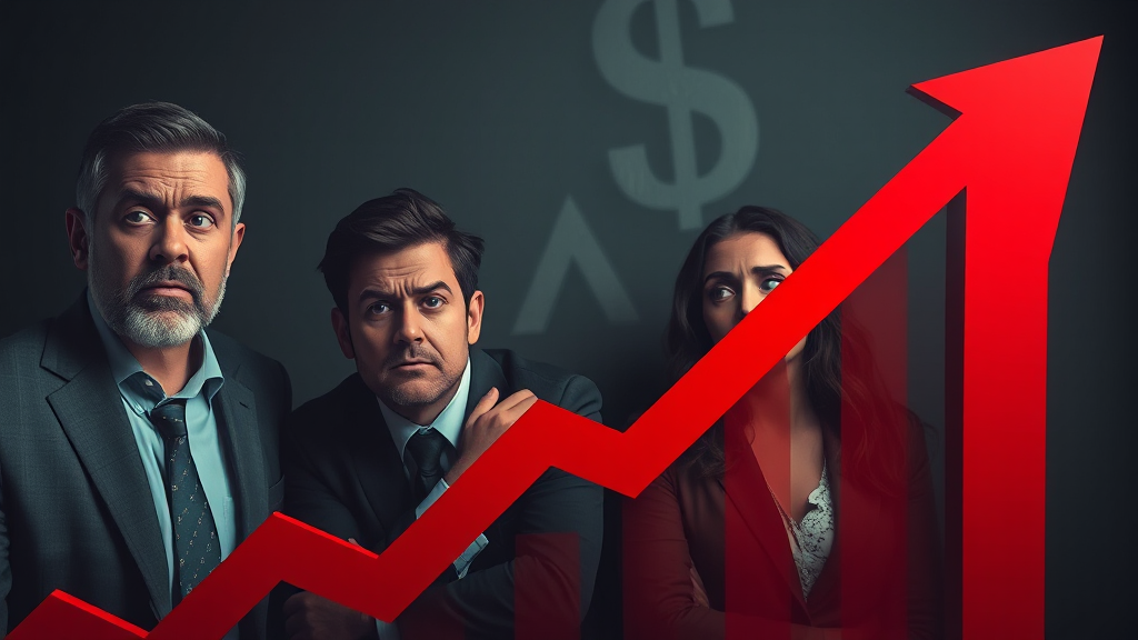 마무리 (realistic 스타일)