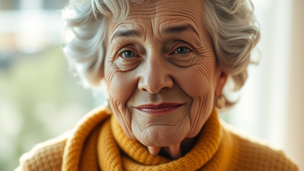 IRP와 연금저축, 왜 함께? (realistic 스타일)