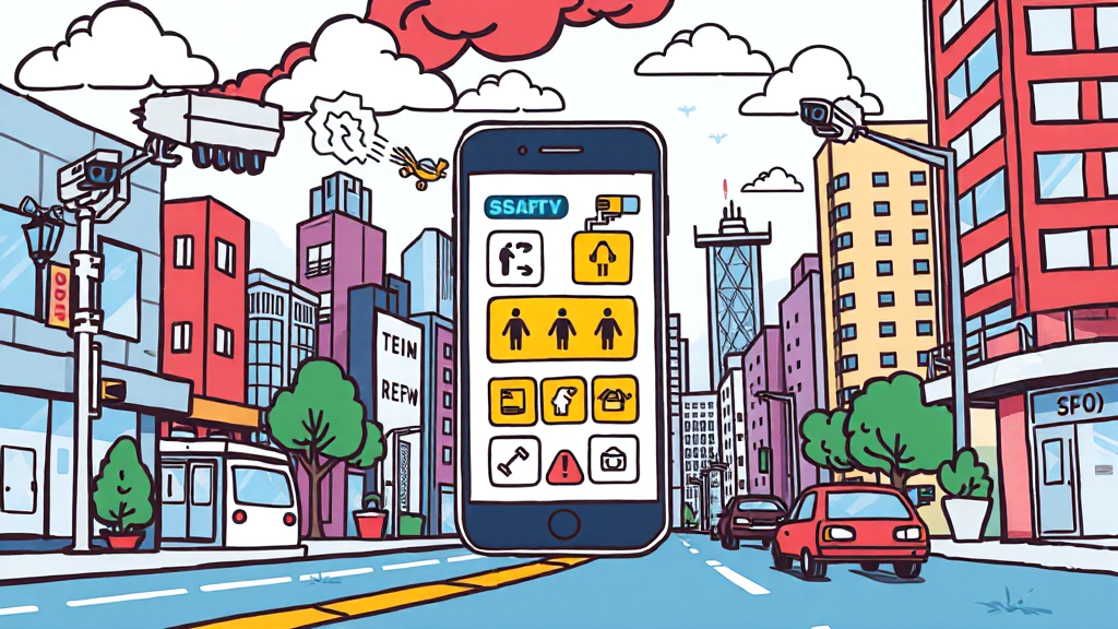 결론 (cartoon 스타일)