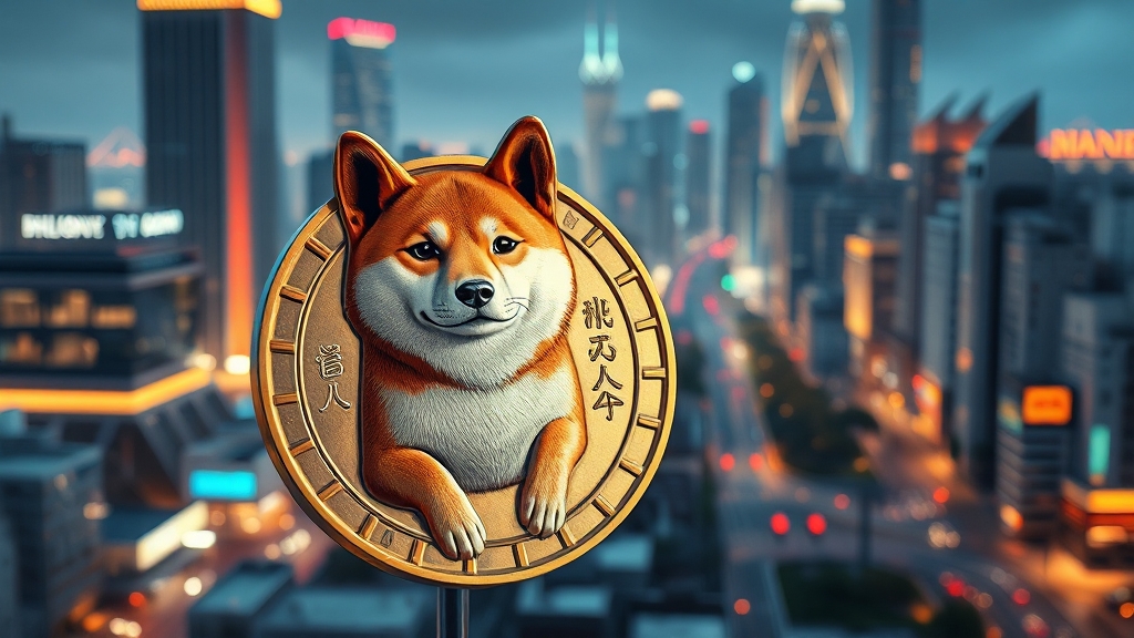 미래 전망: 전문가 분석 (realistic 스타일)