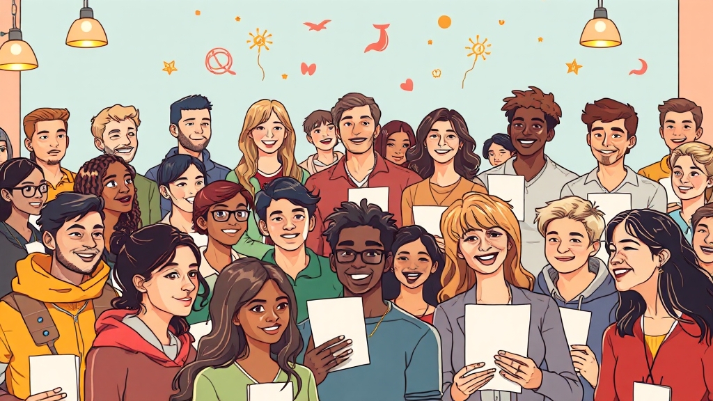 어떤 강좌를 들을 수 있나요? (illustration 스타일)