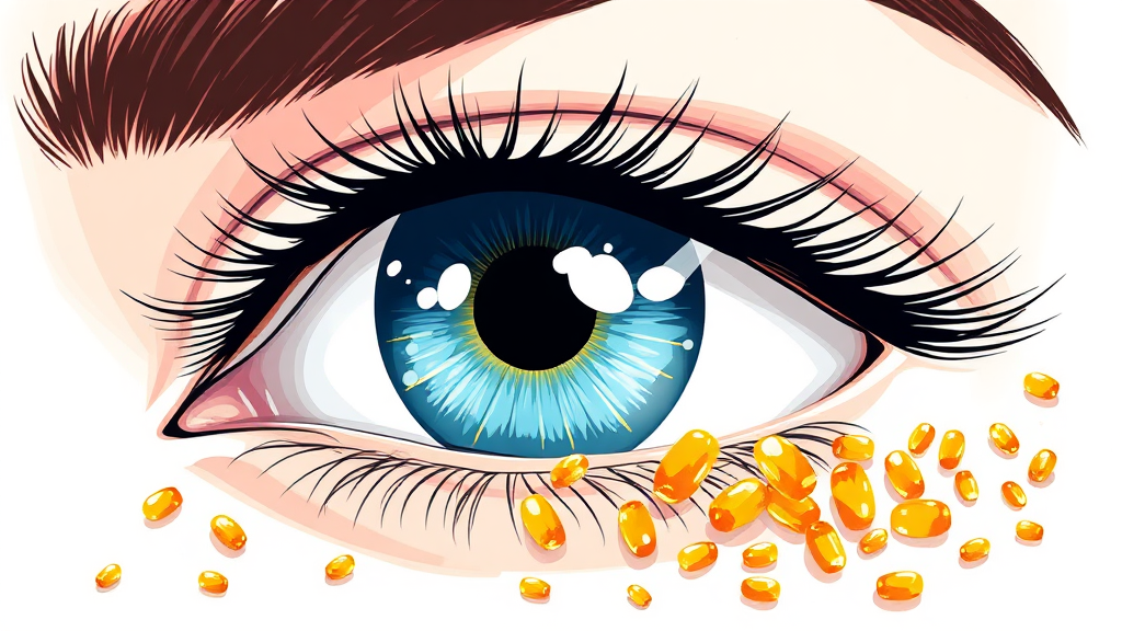 마무리 (illustration 스타일)