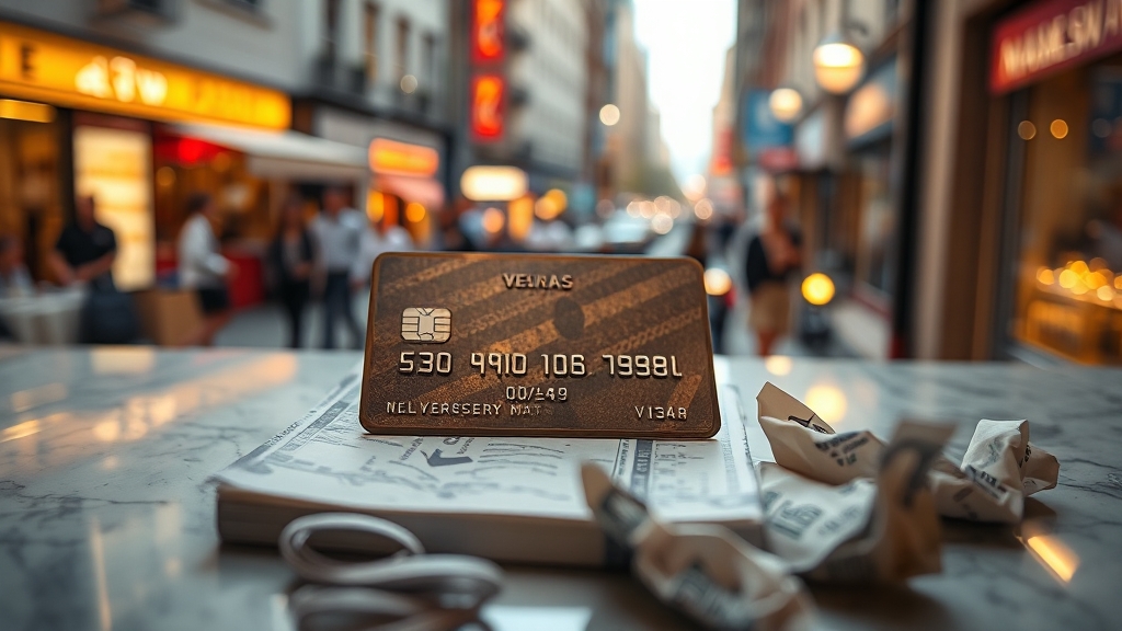 누가 참여할 수 있나? (realistic 스타일)