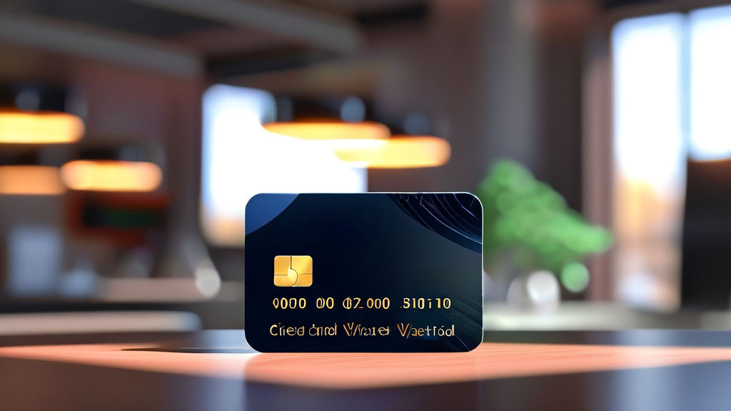 금융생활 재개 성공 사례와 팁 (realistic 스타일)