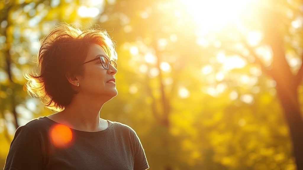 신용회복위원회는? (realistic 스타일)