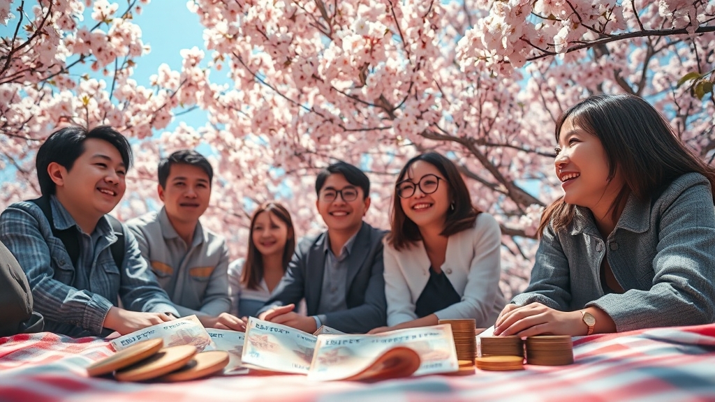 최신 뉴스 및 이슈 (realistic 스타일)