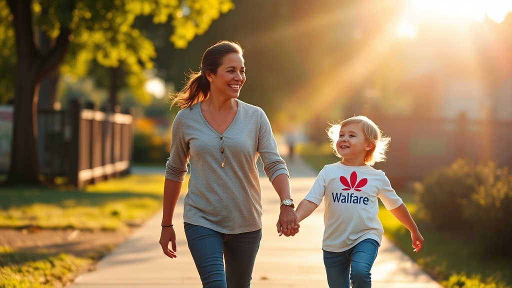 지원 신청 방법 및 절차 (realistic 스타일)