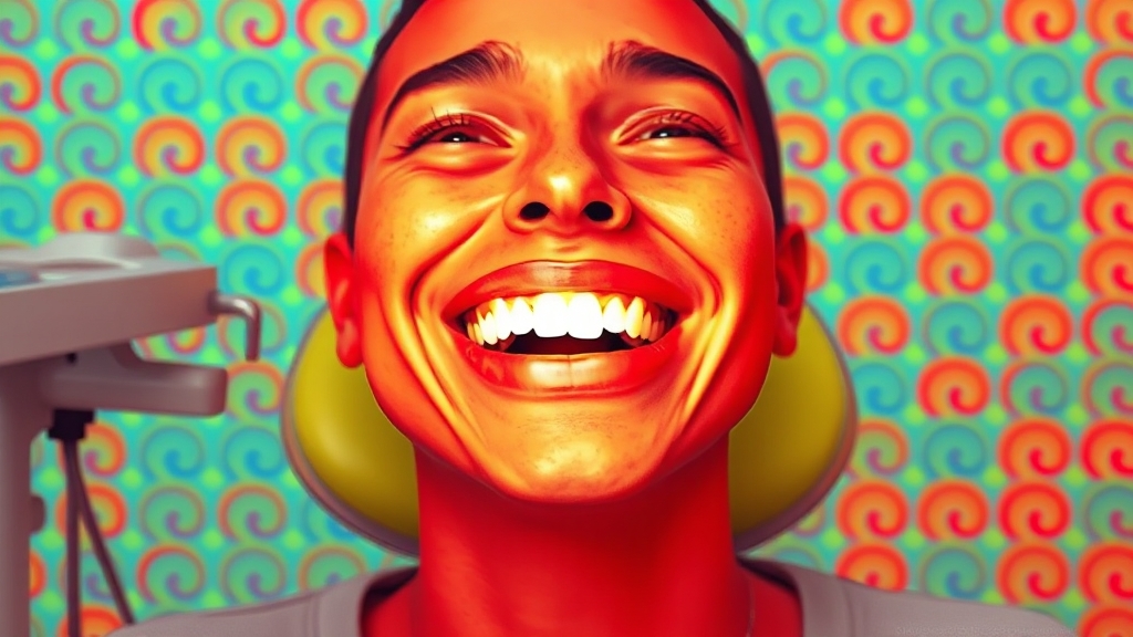 마무리하며 (popart 스타일)