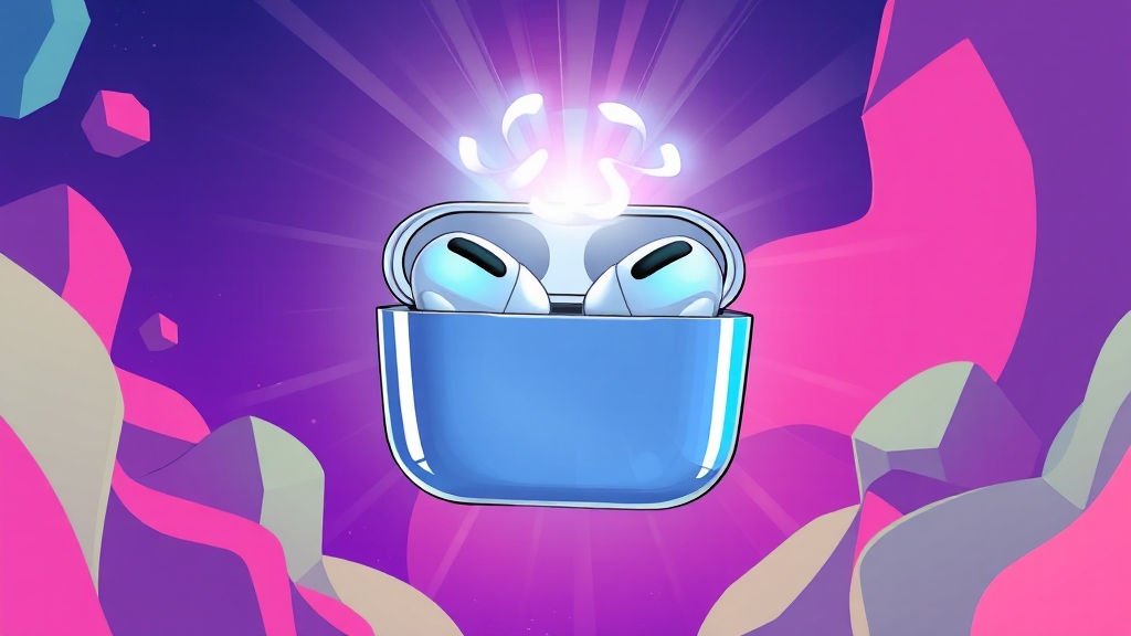 마무리 (cartoon 스타일)