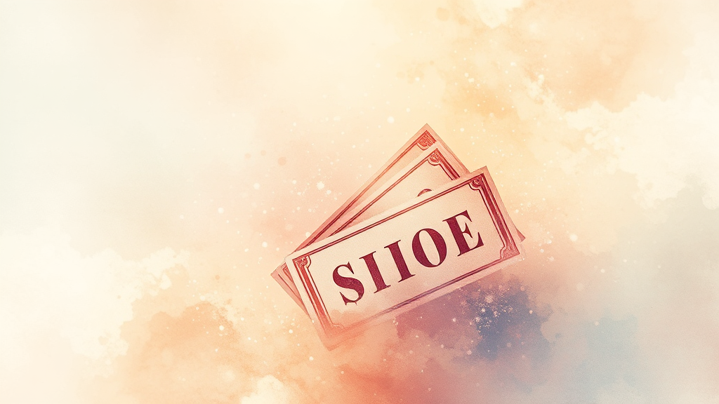 가입 조건, 누가 가입할 수 있나? (watercolor 스타일)