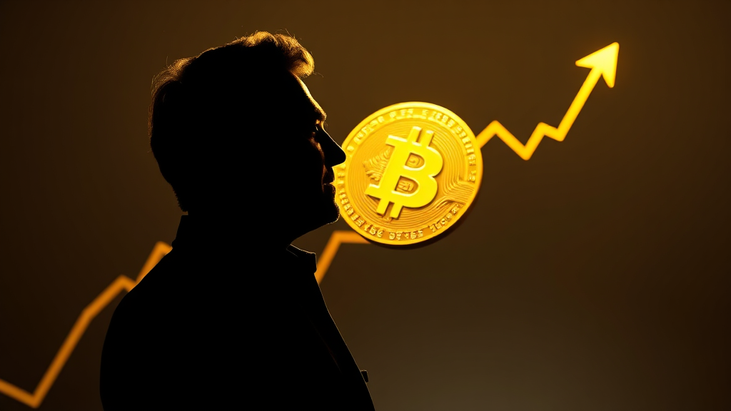 결론 (realistic 스타일)