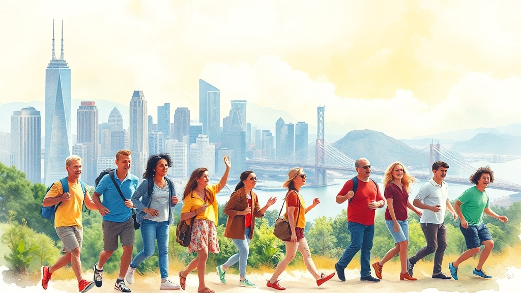 사용처 상세 안내 (watercolor 스타일)