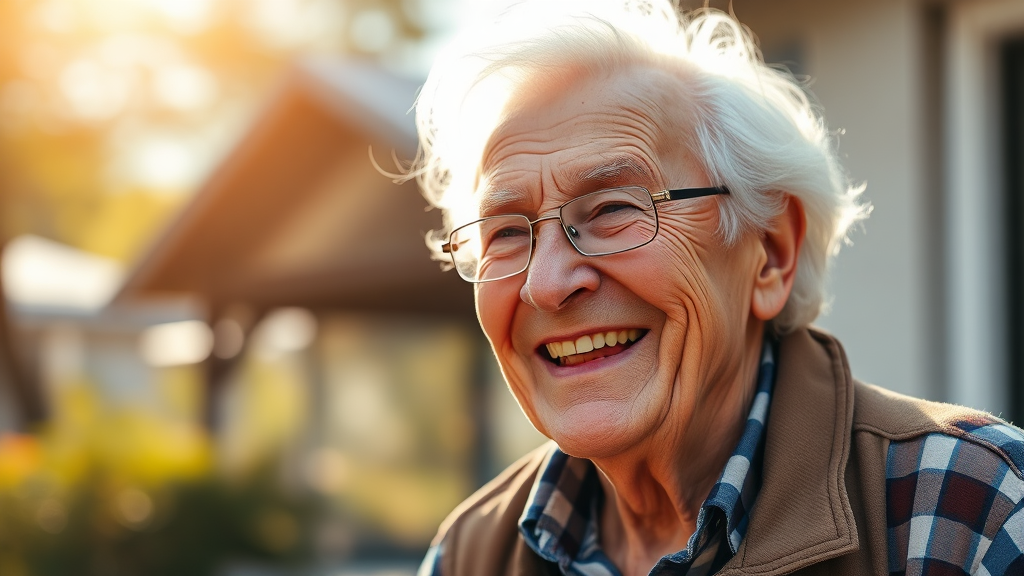 온라인/오프라인 신청 방법 (realistic 스타일)