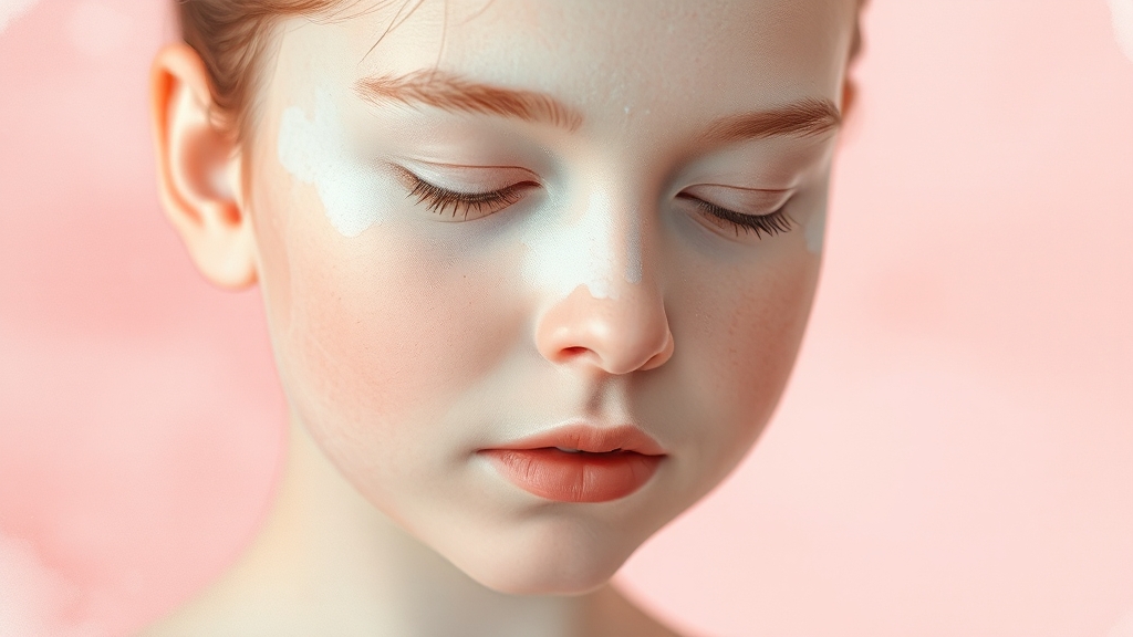 결론 (watercolor 스타일)