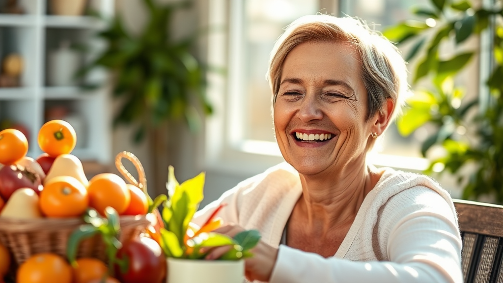 결론 (realistic 스타일)