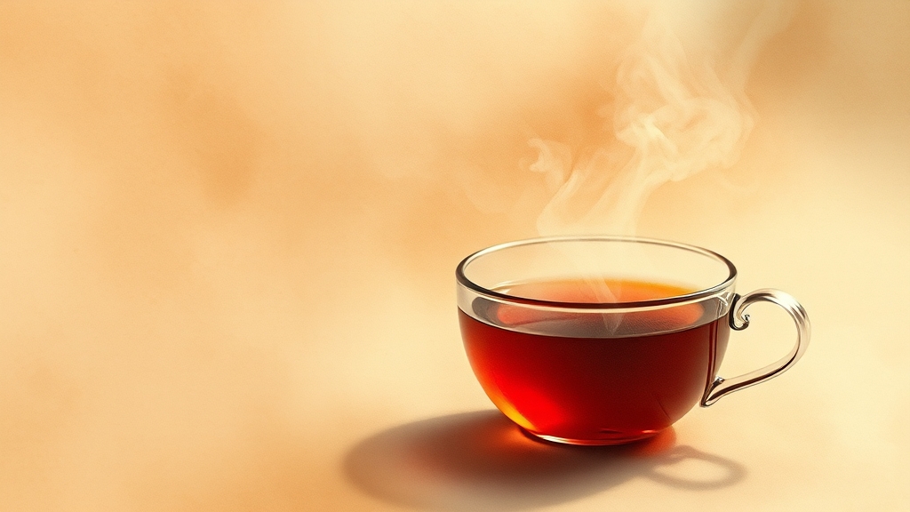 유근피, 섭취 시 주의해야 할 점은 무엇일까요? (watercolor 스타일)