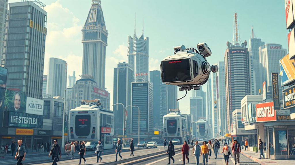 결론 (realistic 스타일)