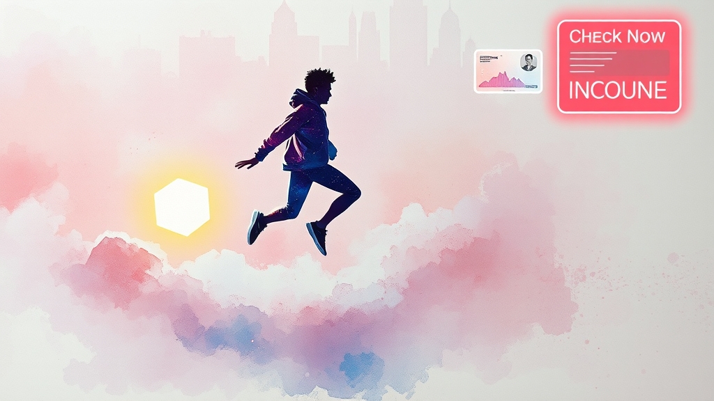 신청 방법과 기간은? (watercolor 스타일)