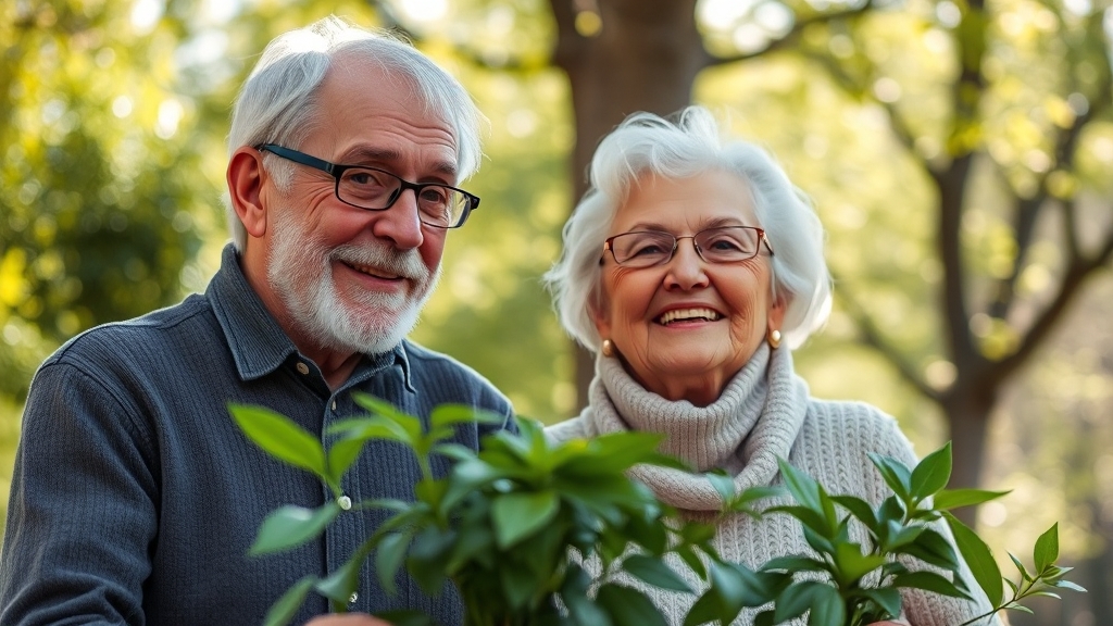 절세 전략: 금융상품 활용 & 소득 분산 (realistic 스타일)
