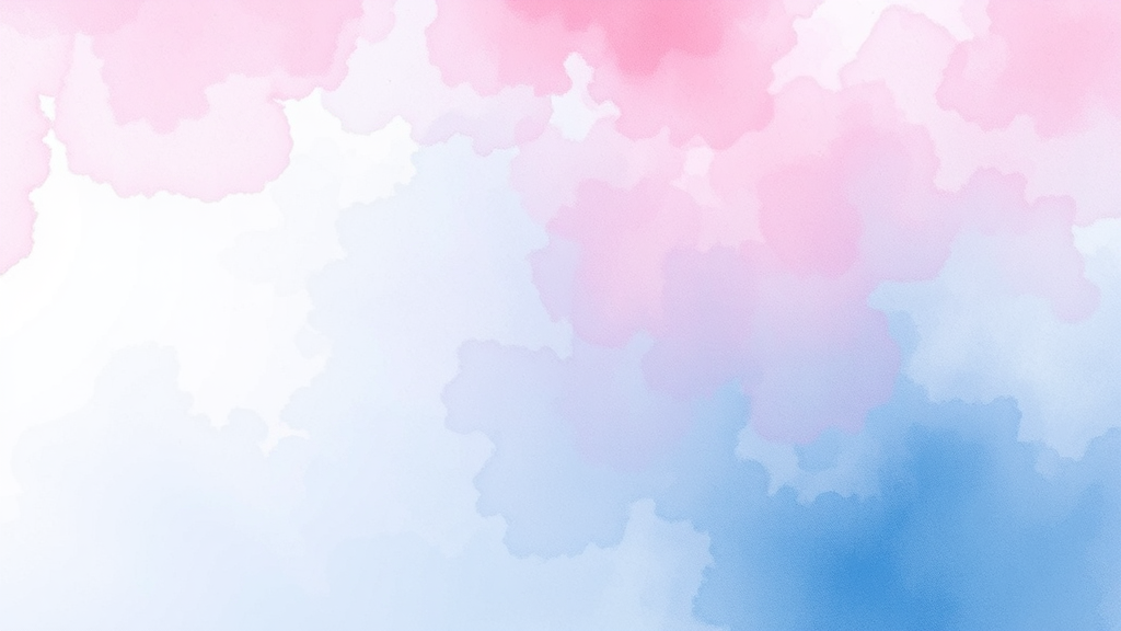 핵심 스펙 비교: 성능, 디스플레이, 배터리 (watercolor 스타일)