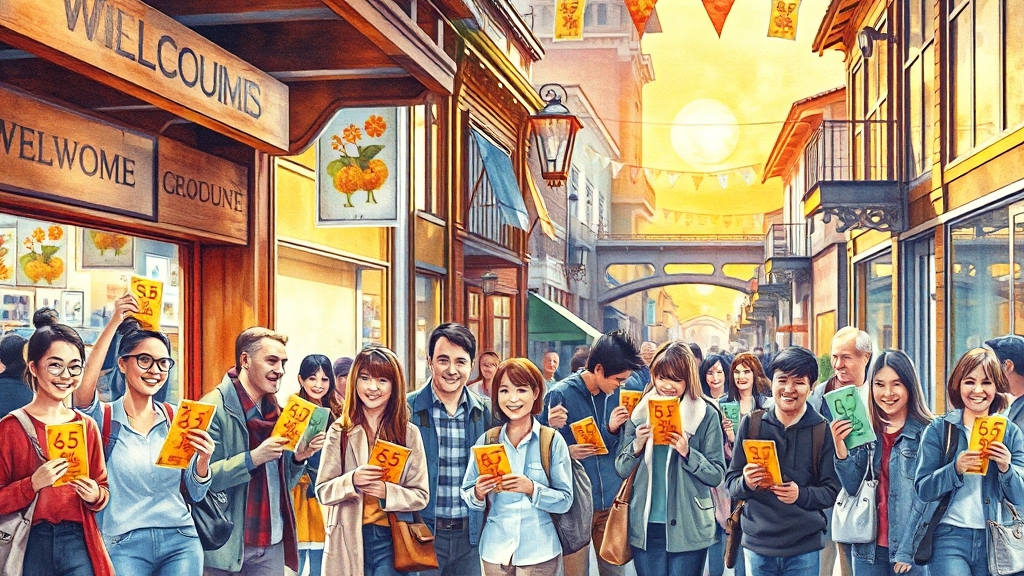 마무리 (watercolor 스타일)