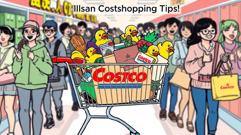 마무리 (cartoon 스타일)