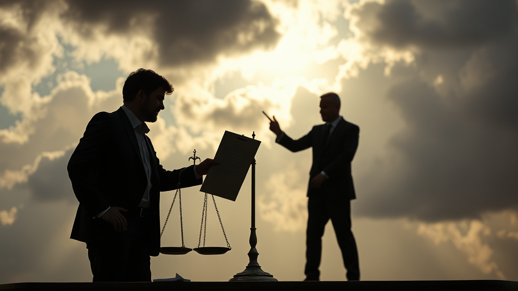 연예인-매니저 관계, 시사점 (realistic 스타일)