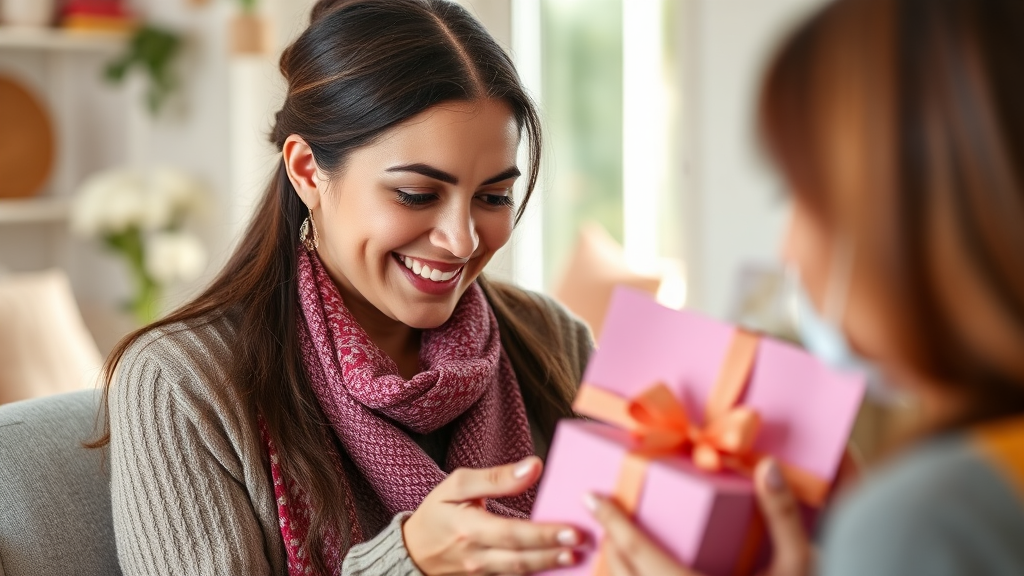 미즈톡톡 신청 혜택 (realistic 스타일)