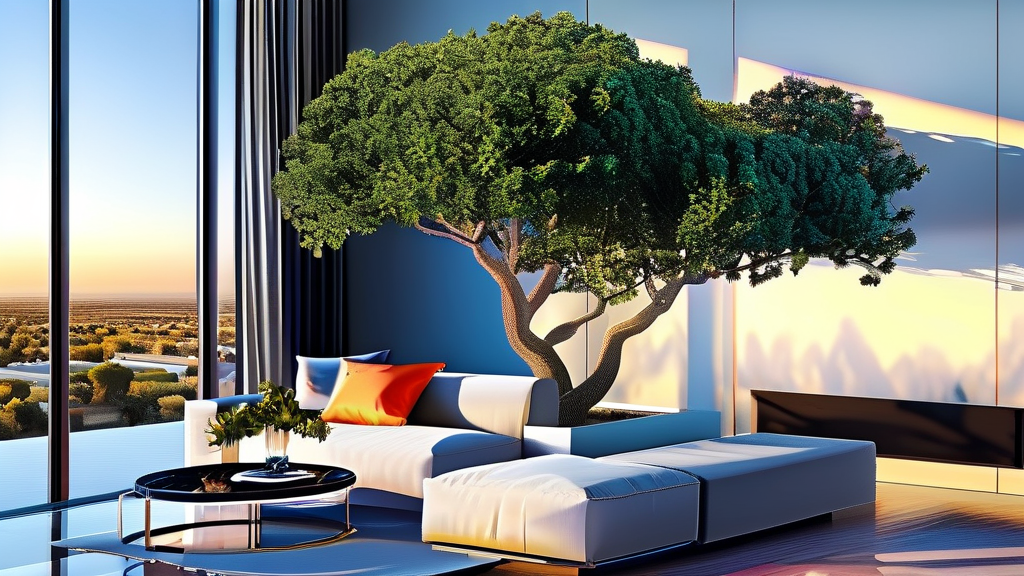 시킹알파와 함께하는 심층 종목 분석 (realistic 스타일)